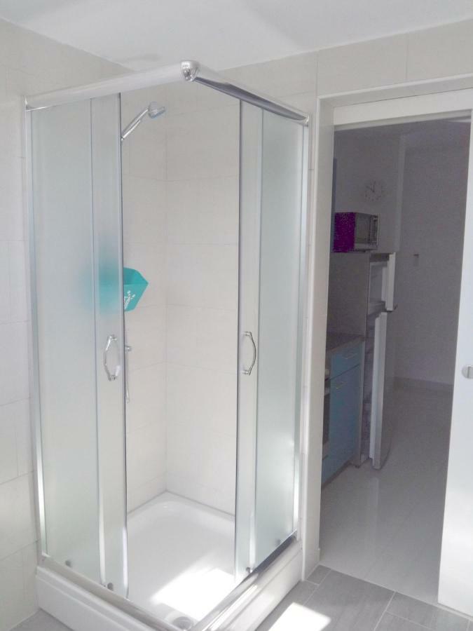 Apartments Kamelija มาลินสกา ภายนอก รูปภาพ